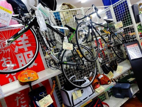 トレファクブログ画像３