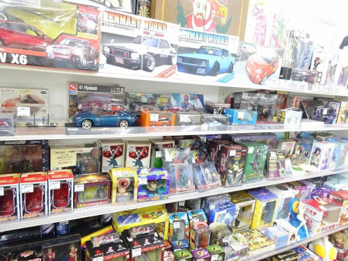 トレファクブログ画像３