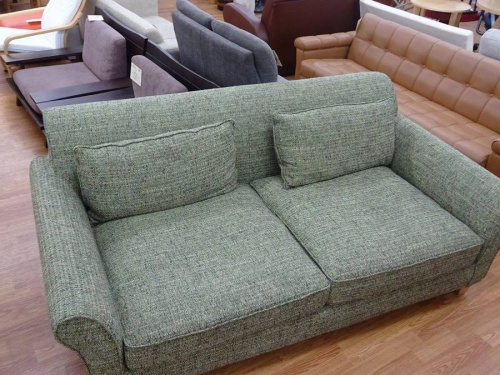 家具・インテリアのソファー