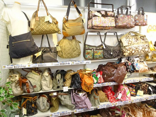 トレファクブログ画像３