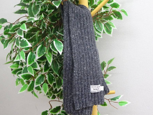 メンズファッションのINVERALLAN
