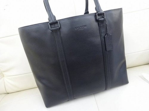 ブランド・ラグジュアリーのバッグ