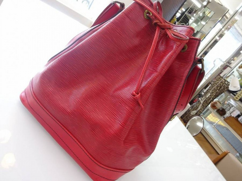 ブランド・ラグジュアリーのバッグ