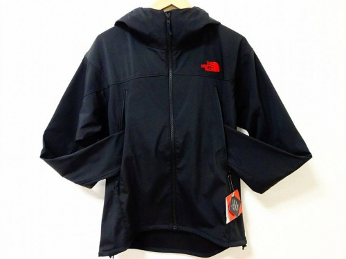 メンズファッションのバッグ