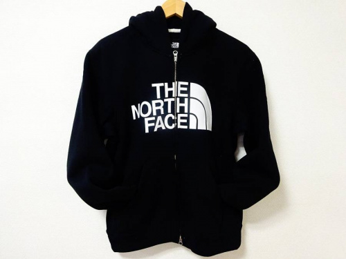 バッグのノースフェイス（THE NORTH FACE）