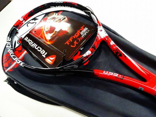 スポーツ用品のBRIDGESTONE