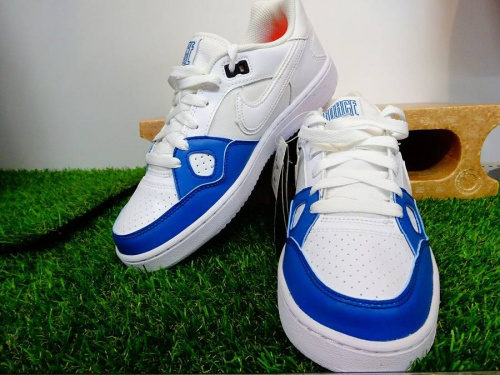 ナイキ（NIKE）の関西