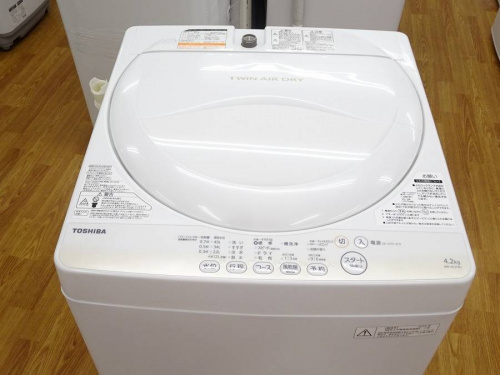 生活家電・家事家電の冷蔵庫