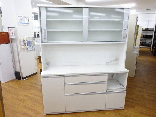 家具・インテリアの家具