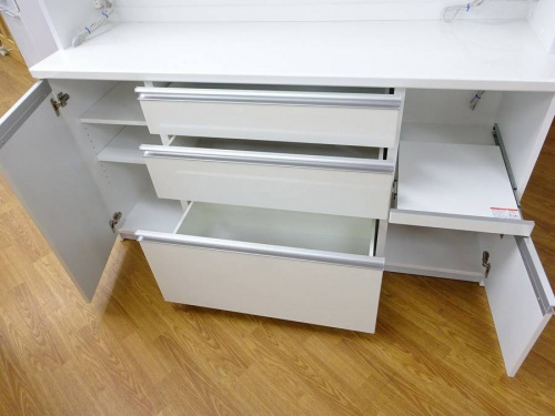 トレファクブログ画像３