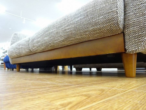 家具・インテリアの関西