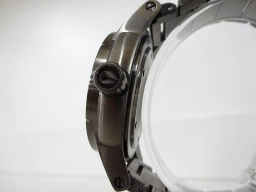腕時計のニクソン（NIXON）