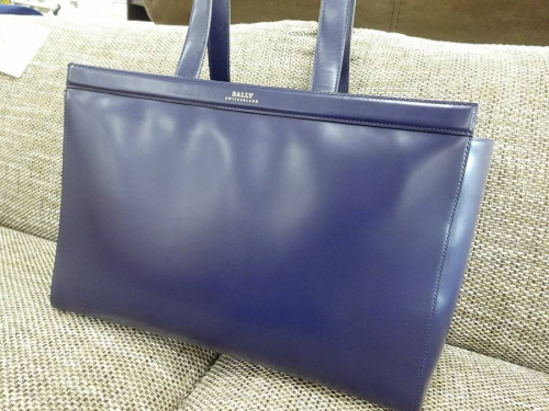 ブランド・ラグジュアリーのバッグ