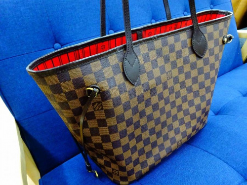 ブランド・ラグジュアリーのバッグ