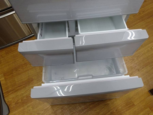 TOSHIBAの関西