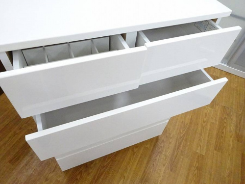 チェストの家具・インテリア