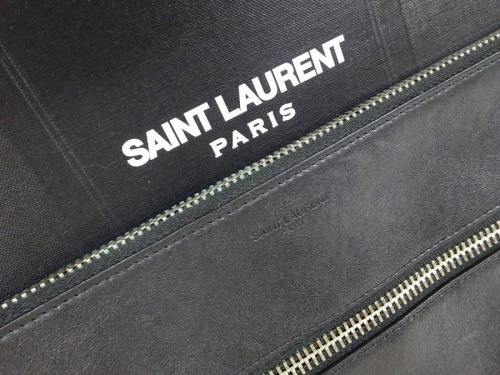 ブランド・ラグジュアリーのバッグ