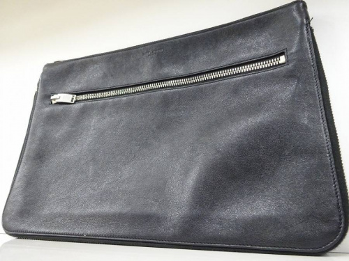 トレファクブログ画像３