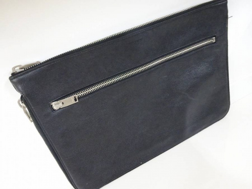 関西の大阪八尾店ブランド