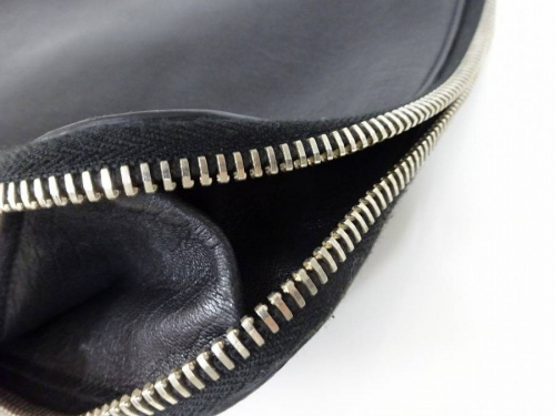 大阪八尾店ブランド