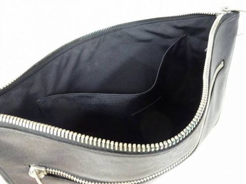 16年10月05日：画像６