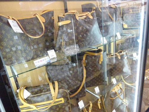 16年10月05日：画像７