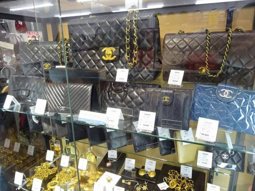 16年10月05日：画像８