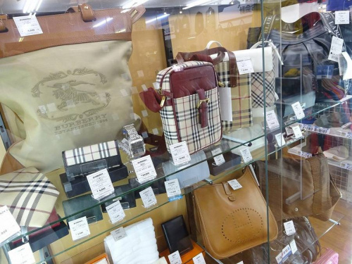 16年10月05日：画像１０