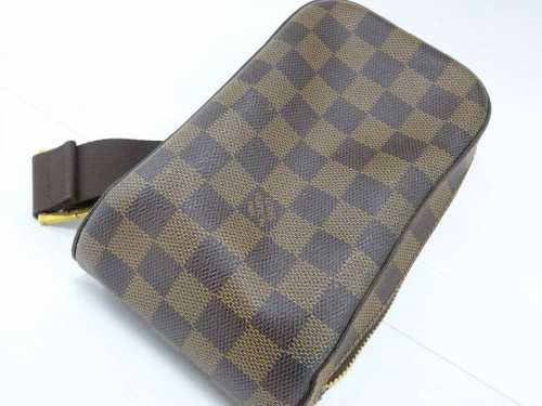 ブランド・ラグジュアリーのバッグ