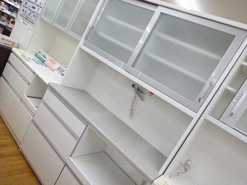 家具・インテリアの家具