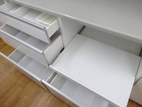 トレファクブログ画像３