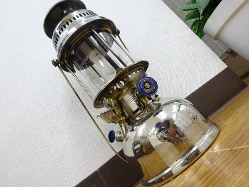 アウトドアのキャンプ用品