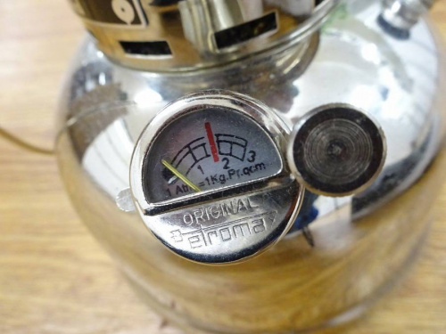 トレファクブログ画像３