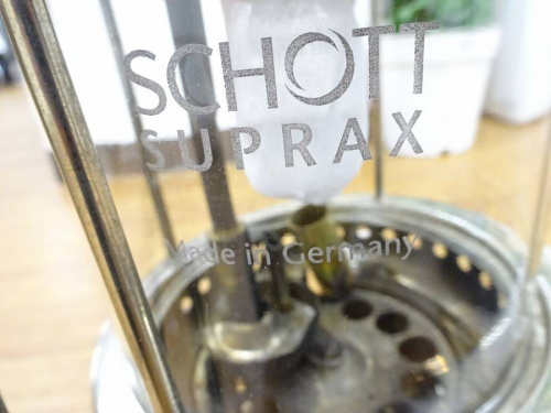 関西の大阪八尾店アウトドア