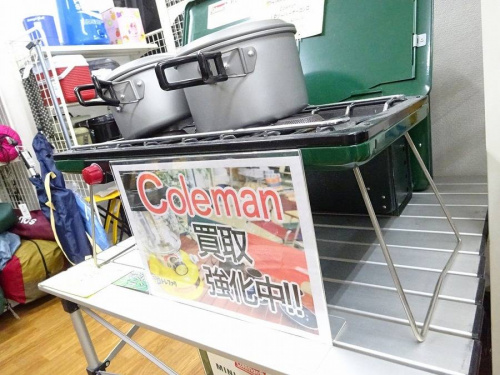 16年10月09日：画像６