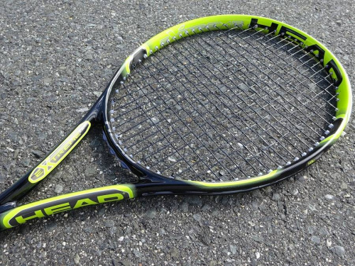 トレファクブログ画像２