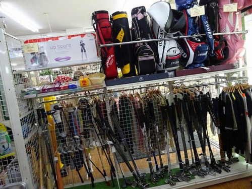 16年10月08日：画像６