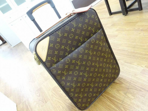 ブランド・ラグジュアリーのバッグ