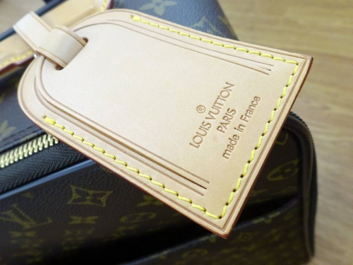 関西の大阪八尾店ブランド