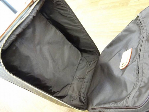 大阪八尾店ブランド