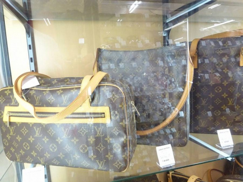 16年10月09日：画像６