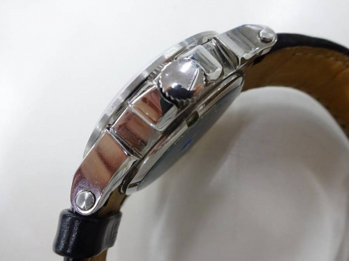 腕時計のニクソン（NIXON）