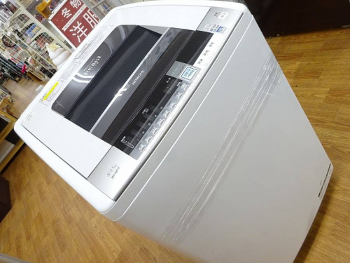 生活家電・家事家電の冷蔵庫