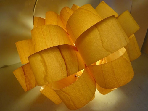 家具・インテリアの家具