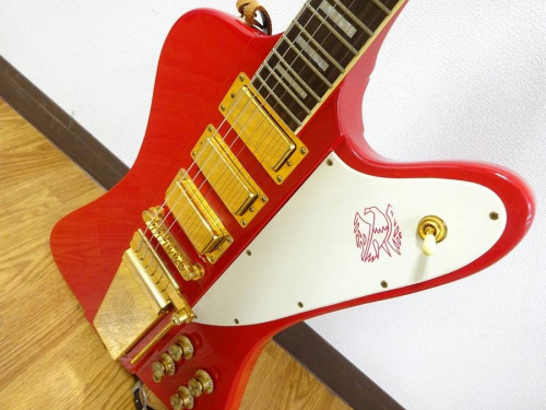 楽器・ホビー雑貨のギター