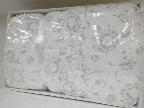 家具・インテリアの家具