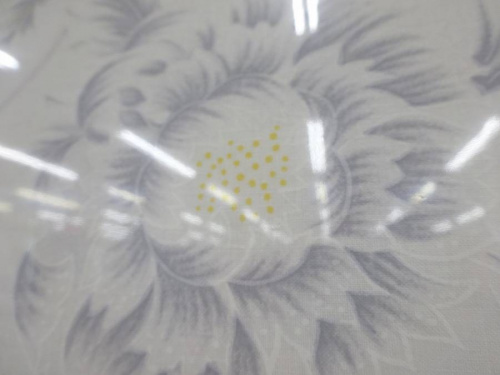 家具のレンジボード