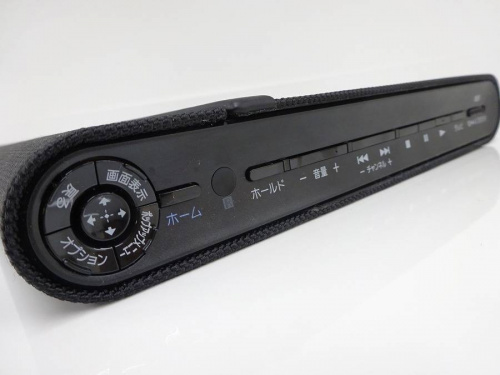 SONYの関西