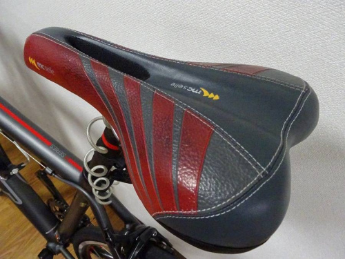 レジャーの関西