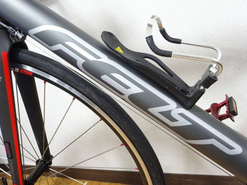 関西の大阪八尾店スポーツ